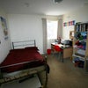 Photo 4: Room