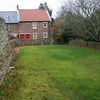 Photo 5: Garden