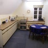 Photo 4: Kitchen