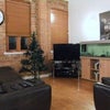 Photo 2: Living room