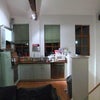Photo 3: Kitchen