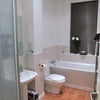 Photo 4: Bathroom
