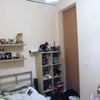 Photo 5: One of the bedrooms, will be unfurnished.