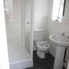 Photo 2: Bathroom 2