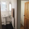 Photo 3: Bathroom