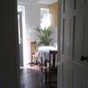 Photo 2: Dining area from living room