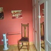 Photo 3: the fitted wardrobes