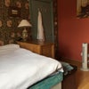 Photo 6: the fourth corner of the room