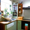 Photo 4: kitchen