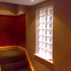 Photo 2: Hall