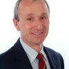 Photograph of Phil