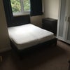 Photo 6: Bedroom