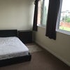 Photo 7: Bedroom