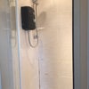 Photo 8: En suite shower in extra large bedroom