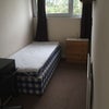 Photo 9: Bedroom