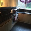 Photo 2: Kitchen diner