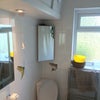 Photo 4: Bathroom