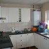 Photo 5: new kitchen
