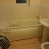 Photo 3: downstairs bathroom
