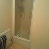 Photo 4: upstairs shower room