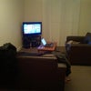 Photo 2: living room