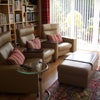 Photo 2: living room
