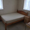 Photo 5: Room pic 1