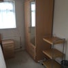 Photo 6: Room pic 2