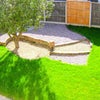 Photo 2: Your Sunny Garden (Gardener included)