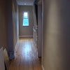 Photo 4: Hall