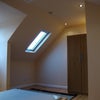 Photo 3: Top floor En-suite room