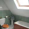 Photo 4: Bath room