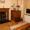 Photo 5: living room