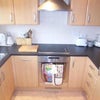 Photo 2: Kitchen