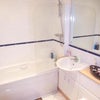 Photo 4: Ensuite bathroom