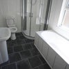 Photo 5: Bathroom