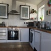 Photo 5: Shared Kitchen