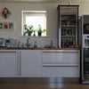 Photo 6: Shared Kitchen 