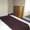 Photo 4: attic room