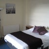 Photo 3: attic room