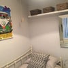 Photo 6: Single room