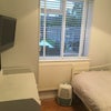 Photo 7: Single room 