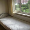 Photo 3: single bedroom