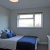 Photo 2: Osborne Road- Example bedroom 