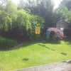 Photo 2: Garden maintenance included