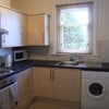 Photo 3: kitchen