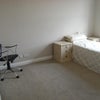 Photo 4: bedroom