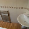 Photo 5: wc