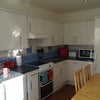 Photo 2: Fully equipped kitchen