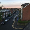 Photo 2: Wayland Road 